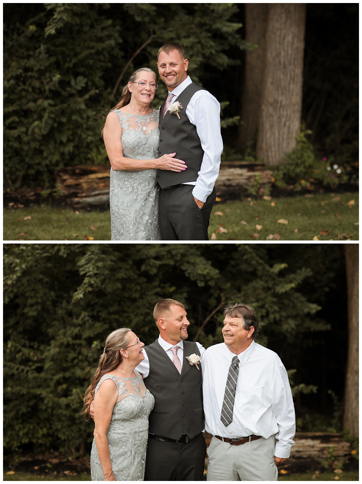 meghan-harrison-photography-wedding-willows-indianapolis0027