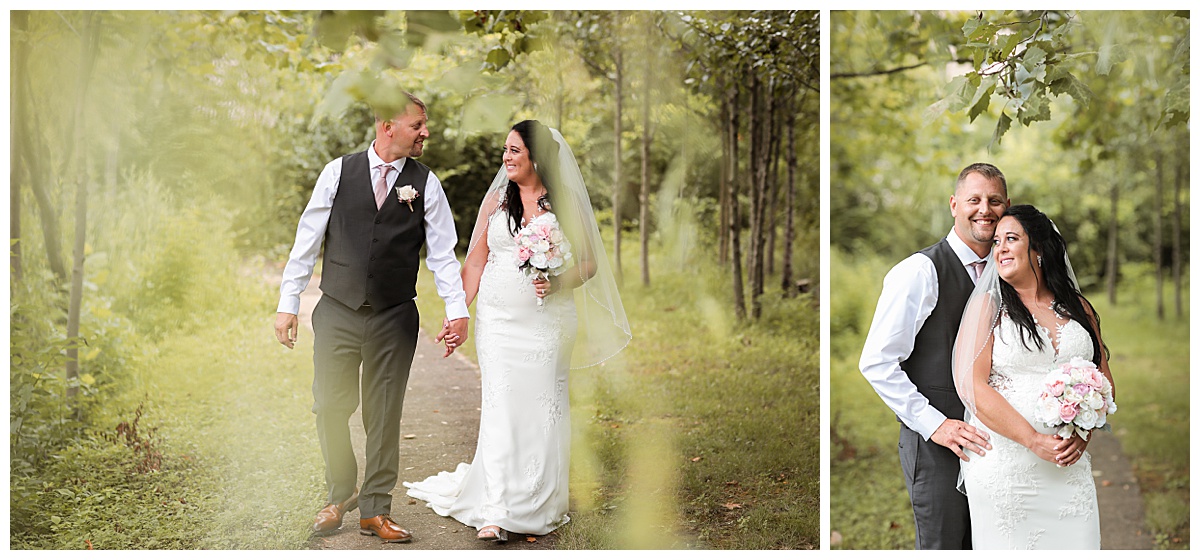 meghan-harrison-photography-wedding-willows-indianapolis0029