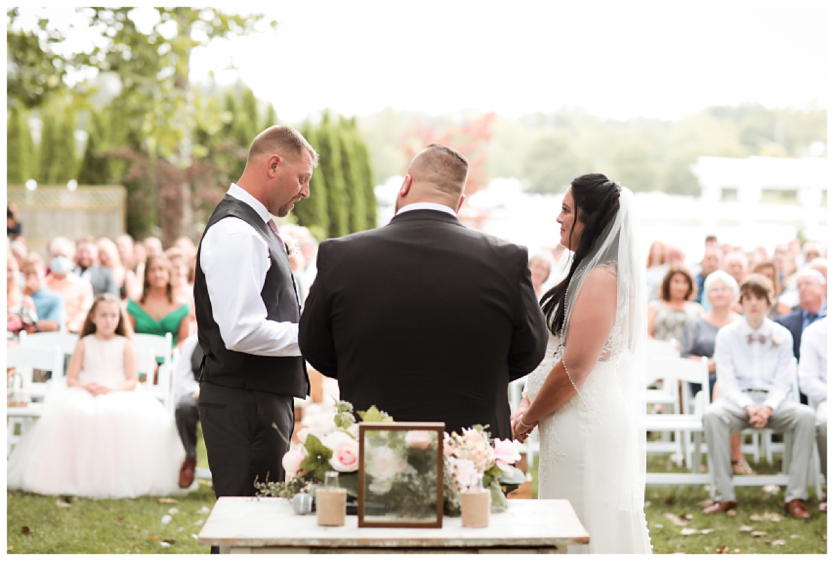 meghan-harrison-photography-wedding-willows-indianapolis0035