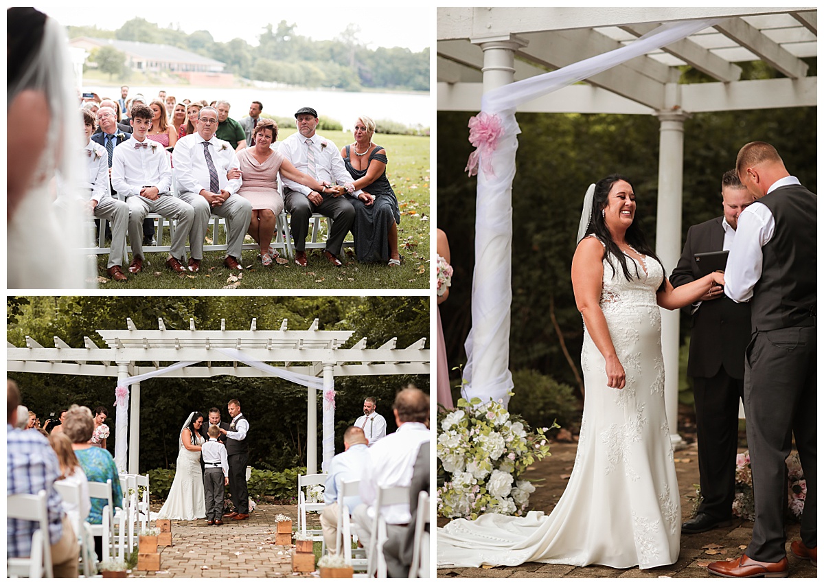 meghan-harrison-photography-wedding-willows-indianapolis0036