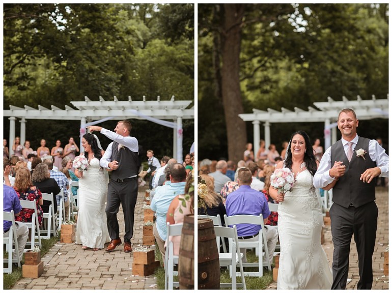 meghan-harrison-photography-wedding-willows-indianapolis0038