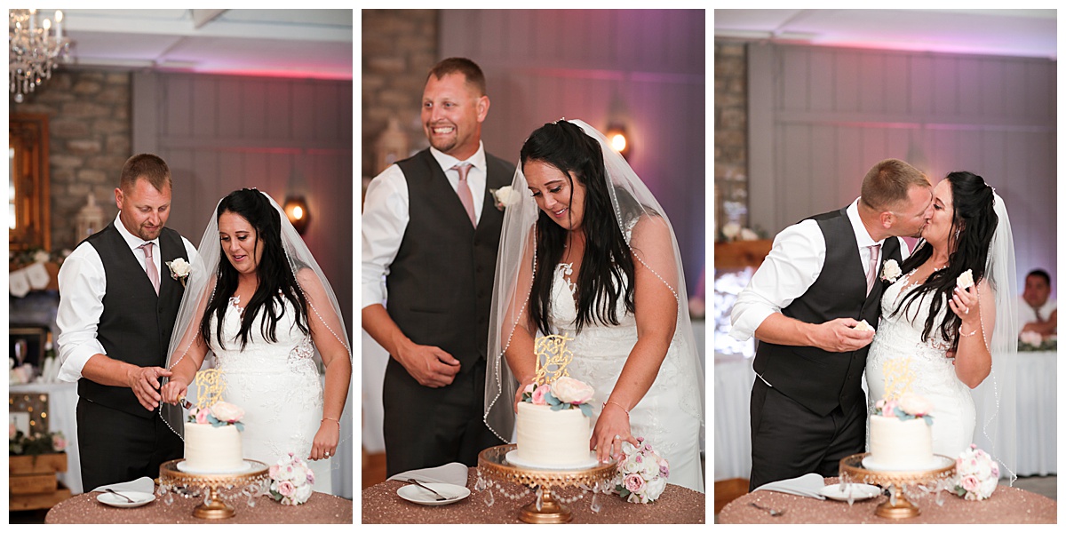 meghan-harrison-photography-wedding-willows-indianapolis0039