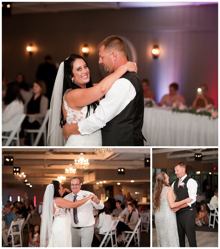 meghan-harrison-photography-wedding-willows-indianapolis0041