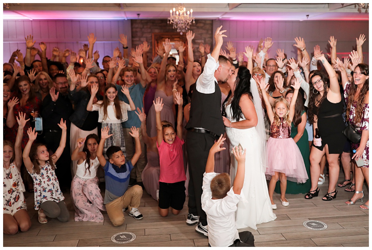 meghan-harrison-photography-wedding-willows-indianapolis0042