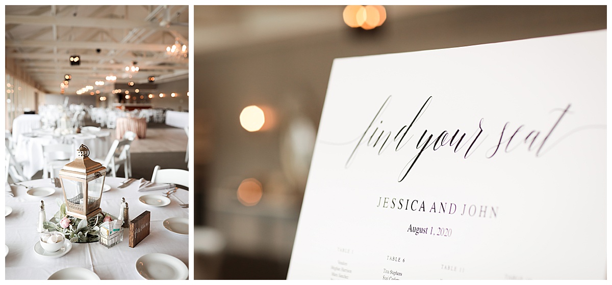 meghan-harrison-photography-wedding-willows-indianapolis0045